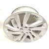 Recambio de llanta para land rover discovery v (l462) 2.0 sd4 4x4 referencia OEM IAM HY321007EA LR081586 