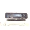 Recambio de abs para audi q2 (gab, gag) 1.6 tdi referencia OEM IAM 5Q0614517CR 10091643943 10022012404