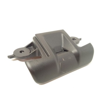 Recambio de modulo electronico para porsche 911 descapotable (992) 3.8 turbo s (992650) referencia OEM IAM 9P1871544A5Q0 9P18711