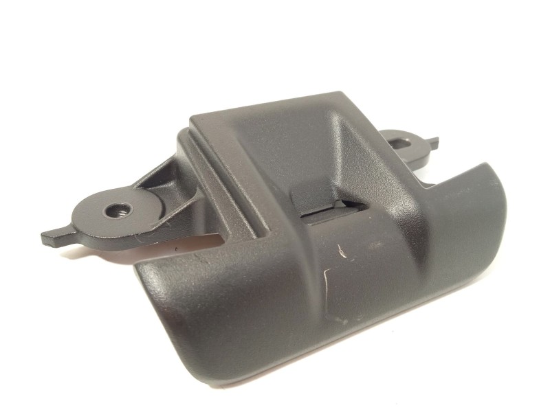 MODULO ELECTRONICO 9P1871544A5Q0 9P1871133 