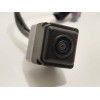 Recambio de modulo electronico para volkswagen tiguan (ad1, ax1) 2.0 tdi referencia OEM IAM 5Q0980556B  