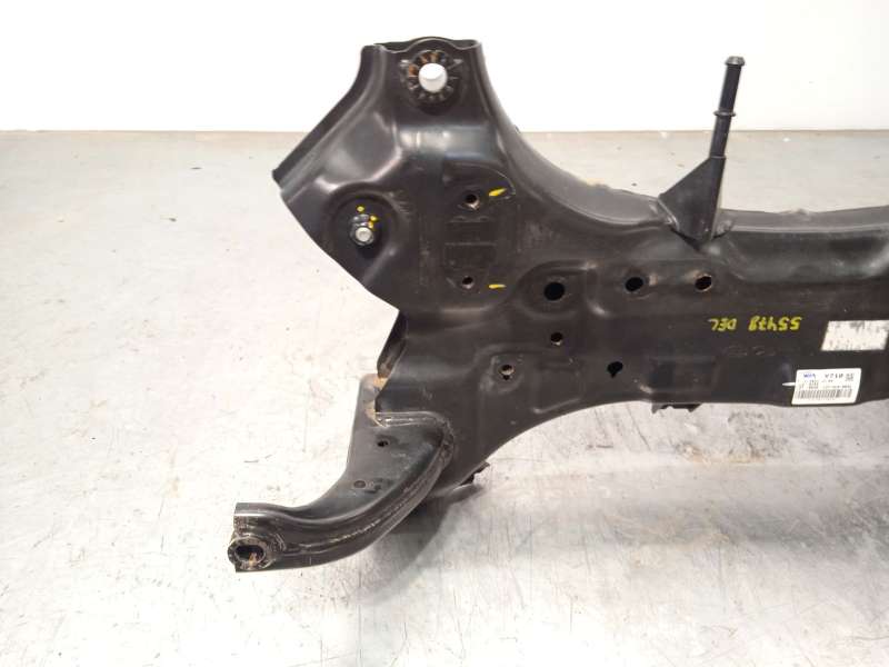 Recambio de puente delantero para kia stonic (yb) 1.0 t-gdi eco-dynamics+ referencia OEM IAM 62400H8510 2