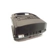 Recambio de pantalla multifuncion para hyundai kona (os, ose, osi) 1.0 t-gdi referencia OEM IAM 94310J9110 94310J9110TRY 