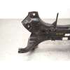 Recambio de puente delantero para kia stonic (yb) 1.0 t-gdi eco-dynamics+ referencia OEM IAM 62400H8510  