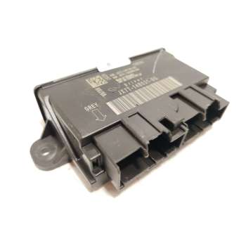CENTRALITA CONFORT JX7T14B531BG 2744275 