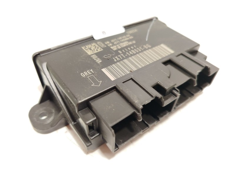 CENTRALITA CONFORT JX7T14B531BG 2744275 