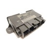 Recambio de centralita confort para ford kuga iii (dfk) 2.5 fhev referencia OEM IAM JX7T14B531BG 2744275 
