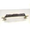 Recambio de refuerzo paragolpes delantero para peugeot partner caja/chasis 1.6 bluehdi 100 referencia OEM IAM 7414YN  