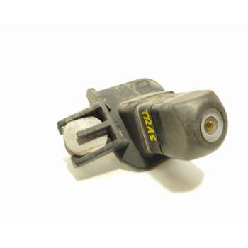 MODULO ELECTRONICO 86790F4010 