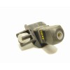 Recambio de modulo electronico para toyota c-hr (_x1_) 1.8 hybrid (zyx10_, zyx11_) referencia OEM IAM 86790F4010  