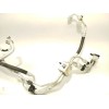 Recambio de tubos aire acondicionado para kia niro ii (sg2) ev referencia OEM IAM 97777AO020  