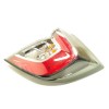 Recambio de piloto trasero derecho para honda civic x hatchback (fc_, fk_) 1.0 vtec referencia OEM IAM 33500TGLG01  