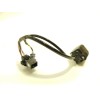 Recambio de modulo electronico para volkswagen tiguan (ad1, ax1) 2.0 tdi referencia OEM IAM 5Q0980556B  
