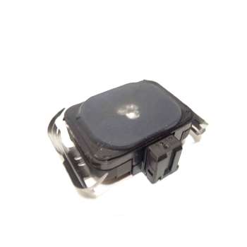SENSOR 9674436980 1397212155