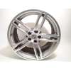 Recambio de llanta para porsche macan (95b) 3.0 s diesel referencia OEM IAM 95B601025BC 95B601025BC88Z 