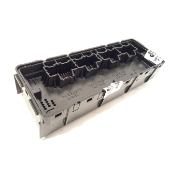 MODULO ELECTRONICO 13506237 