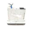 Recambio de sistema navegacion gps para seat leon (1p1) 1.6 tdi referencia OEM IAM 5P0035191D  