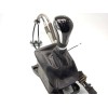 Recambio de palanca cambio para infiniti q30 1.6 premium referencia OEM IAM A1763602600  