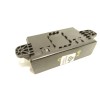 Recambio de centralita confort para ford kuga iii (dfk) 2.5 fhev referencia OEM IAM JX7T14B531BG 2744275 