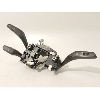 Recambio de mando intermitentes para audi q2 (gab, gag) 2.0 tdi referencia OEM IAM 82A953521NB  