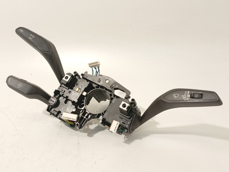 MANDO INTERMITENTES 82A953521NB 