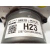 Recambio de abs para kia sportage v (nq5) 1.6 t-gdi mhev referencia OEM IAM 58910R2130 BE600MEC31 BH6013EC51