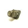 Recambio de modulo electronico para toyota c-hr (_x1_) 1.8 hybrid (zyx10_, zyx11_) referencia OEM IAM 86790F4010  