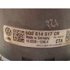 Recambio de abs para audi q2 (gab, gag) 1.6 tdi referencia OEM IAM 5Q0614517CR 10091643943 10022012404