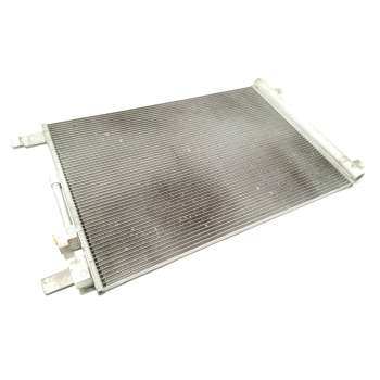 CONDENSADOR / RADIADOR AIRE ACONDICIONADO 5WA816411B 