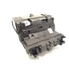 Recambio de pantalla multifuncion para hyundai kona (os, ose, osi) 1.0 t-gdi referencia OEM IAM 94310J9110 94310J9110TRY 