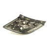 Recambio de piloto trasero derecho para honda civic x hatchback (fc_, fk_) 1.0 vtec referencia OEM IAM 33500TGLG01  