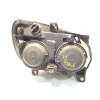 Recambio de faro izquierdo para fiat doblo furgoneta/monovolumen (223_) 1.9 jtd referencia OEM IAM 51805935  43690385