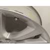 Recambio de llanta para land rover discovery v (l462) 2.0 sd4 4x4 referencia OEM IAM HY321007EA LR081586 