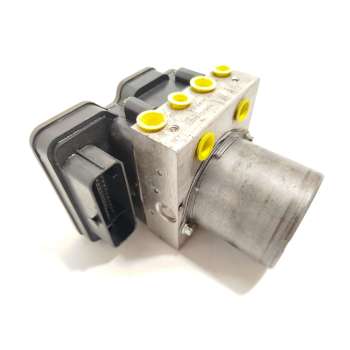 ABS 2Q0614517AQ 0265956687 269903