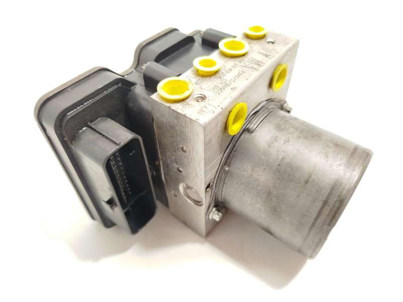 ABS 2Q0614517AQ 0265956687 269903