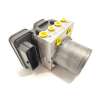 Recambio de abs para volkswagen t-cross (c11, d31) 1.0 tsi referencia OEM IAM 2Q0614517AQ 0265956687 269903