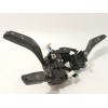 Recambio de mando intermitentes para audi q2 (gab, gag) 2.0 tdi referencia OEM IAM 82A953521NB  