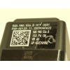 Recambio de modulo electronico para volkswagen tiguan (ad1, ax1) 2.0 tdi referencia OEM IAM 5Q0980556B  