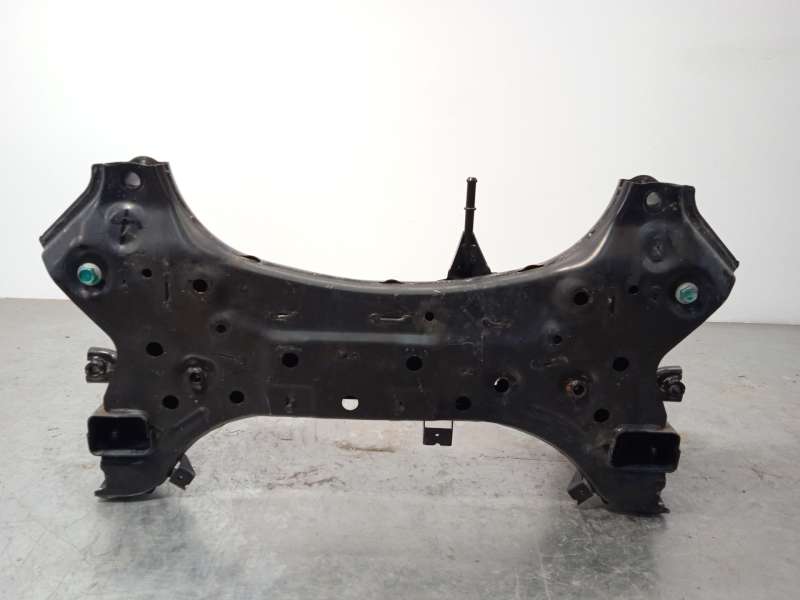 Recambio de puente delantero para kia stonic (yb) 1.0 t-gdi eco-dynamics+ referencia OEM IAM 62400H8510 4