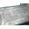 Recambio de elevalunas delantero izquierdo para ford kuga (cbs) titanium s referencia OEM IAM 0130822732  2138708