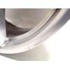 Recambio de llanta para porsche macan (95b) 3.0 s diesel referencia OEM IAM 95B601025BC 95B601025BC88Z 