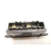 Recambio de centralita confort para ford kuga iii (dfk) 2.5 fhev referencia OEM IAM JX7T14B531BG 2744275 