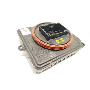 CENTRALITA LED IZQUIERDA 4K0941572DC 