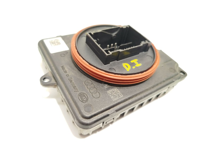 CENTRALITA LED IZQUIERDA 4K0941572DC 