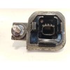 Recambio de modulo electronico para toyota c-hr (_x1_) 1.8 hybrid (zyx10_, zyx11_) referencia OEM IAM 86790F4010  