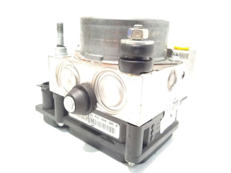 Recambio de abs para renault clio iii authentique referencia OEM IAM 8200747140 0265800559 0265262077 2