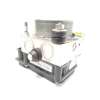 Recambio de abs para renault clio iii authentique referencia OEM IAM 8200747140 0265800559 0265262077