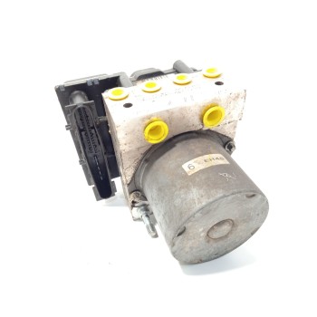 Recambio de abs para mazda cx-7 (er) 2.2 mzr-cd awd (er10a) referencia OEM IAM EH46437A0 0265951191 0265235622