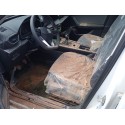 SEAT LEON (KL1, KLG)
