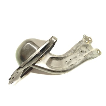 Recambio de brazo suspension inferior trasero izquierdo para toyota c-hr (_x1_) 2.0 hybrid (maxh10) referencia OEM IAM 48780F401